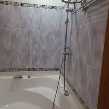 Продается 3-х комнатная квартира, 77 м²