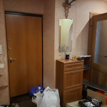 Продается 3-х комнатная квартира, 77 м²