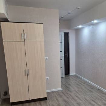 Сдается Нежилое помещение, 17,9 м²
