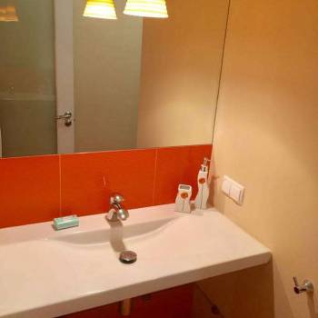 Сдается 2-х комнатная квартира, 70 м²