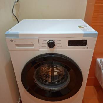 Сдается 2-х комнатная квартира, 70 м²