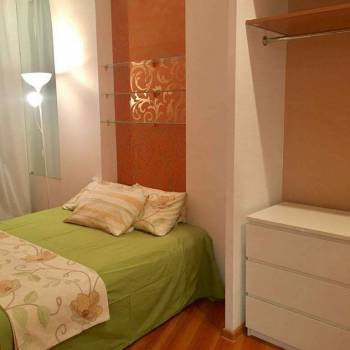Сдается 2-х комнатная квартира, 70 м²