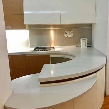 Сдается 2-х комнатная квартира, 70 м²
