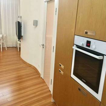Сдается 2-х комнатная квартира, 70 м²