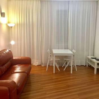Сдается 2-х комнатная квартира, 70 м²