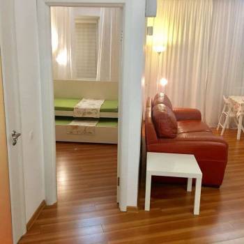 Сдается 2-х комнатная квартира, 70 м²