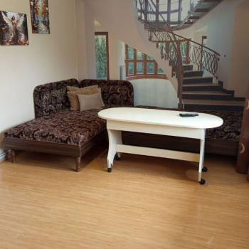 Сдается Дом, 35 м²