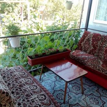 Сдается Дом, 35 м²
