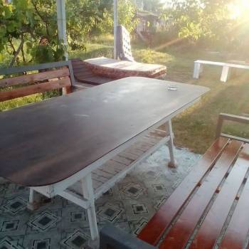 Сдается Дом, 35 м²
