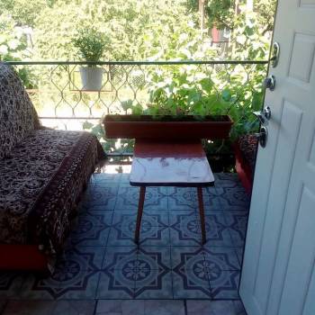 Сдается Дом, 35 м²