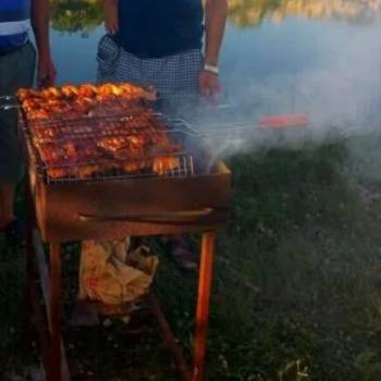 Сдается Дом, 35 м²