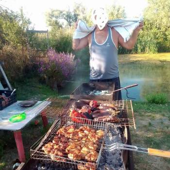 Сдается Дом, 35 м²