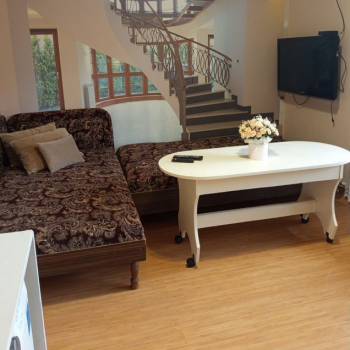 Сдается Дом, 35 м²