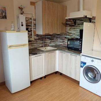 Сдается Дом, 35 м²