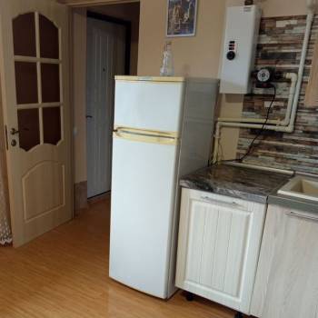 Сдается Дом, 35 м²