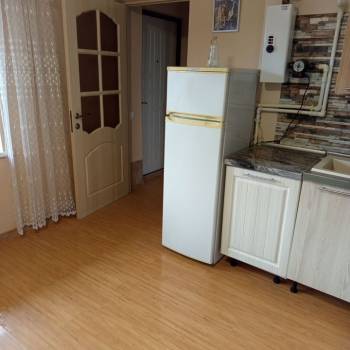 Сдается Дом, 35 м²