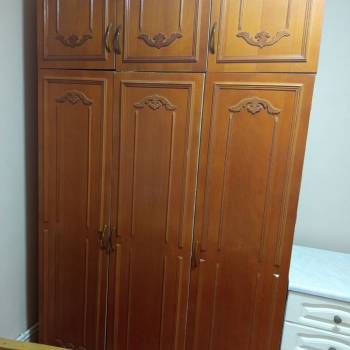 Сдается Дом, 35 м²