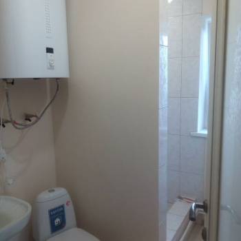 Сдается Дом, 35 м²