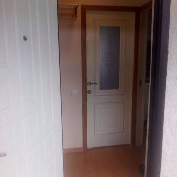 Сдается Дом, 35 м²