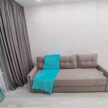 Сдается 2-х комнатная квартира, 54 м²