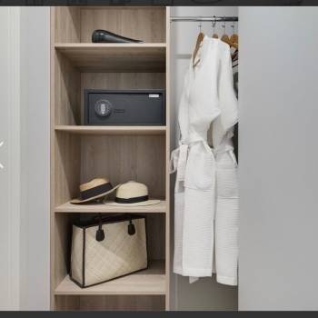 Продается 2-х комнатная квартира, 52,3 м²