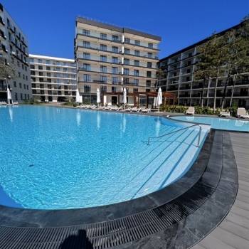 Продается 2-х комнатная квартира, 52,3 м²