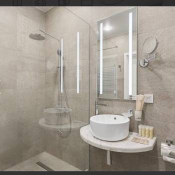 Продается 2-х комнатная квартира, 52,3 м²