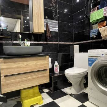 Продается 2-х комнатная квартира, 48,9 м²