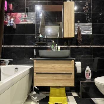 Продается 2-х комнатная квартира, 48,9 м²