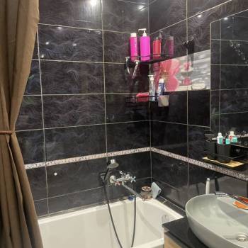 Продается 2-х комнатная квартира, 48,9 м²