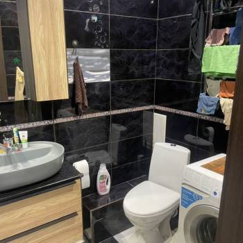 Продается 2-х комнатная квартира, 48,9 м²