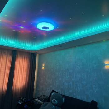 Продается 2-х комнатная квартира, 48,9 м²