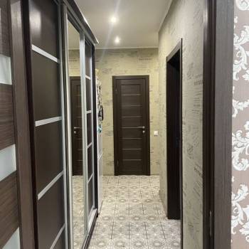Продается 2-х комнатная квартира, 48,9 м²