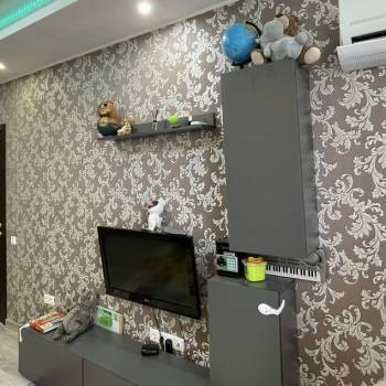 Продается 2-х комнатная квартира, 48,9 м²