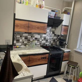 Продается 2-х комнатная квартира, 48,9 м²