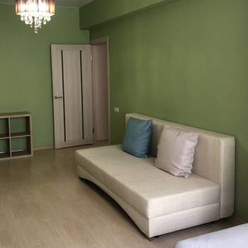 Продается 2-х комнатная квартира, 58,8 м²