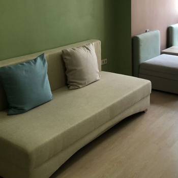 Продается 2-х комнатная квартира, 58,8 м²