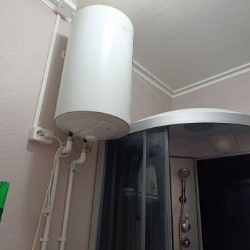 Продается 1-комнатная квартира, 14 м²