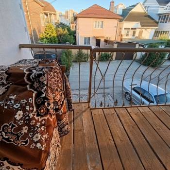 Продается 1-комнатная квартира, 14 м²