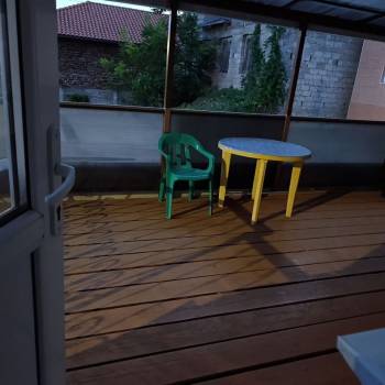 Продается 1-комнатная квартира, 14 м²