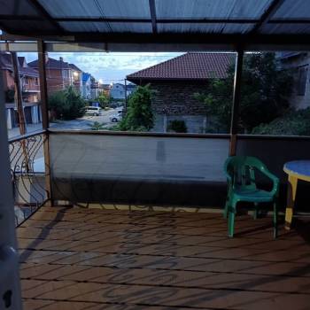 Продается 1-комнатная квартира, 14 м²