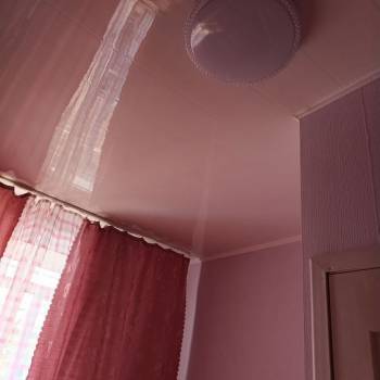 Продается 1-комнатная квартира, 14 м²