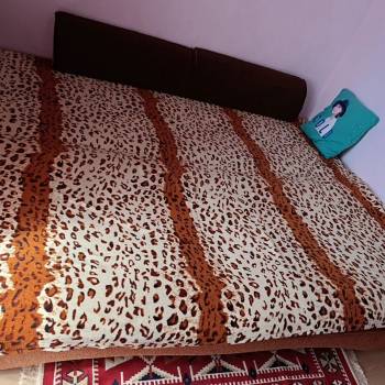 Продается 1-комнатная квартира, 14 м²