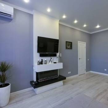 Продается 2-х комнатная квартира, 52 м²