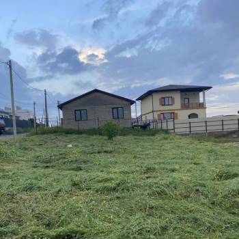 Продается Участок, 530 м²