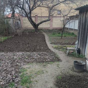Продается Участок, 350 м²