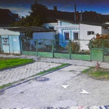 Продается Участок, 350 м²