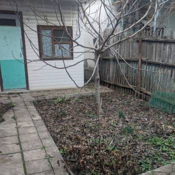 Продается Участок, 350 м²