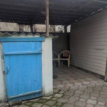 Продается Участок, 350 м²