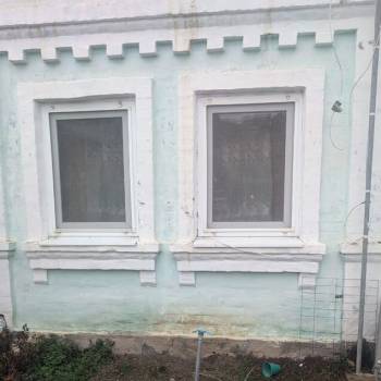 Продается Участок, 350 м²